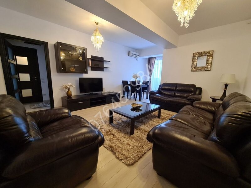 Aviatiei, Str. Musetesti, bl. 2012, renovat, la 10min. metrou Aurel Vlaicu.