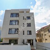 Aviatiei, Str. Musetesti, bl. 2012, renovat, la 10min. metrou Aurel Vlaicu