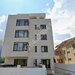 Aviatiei, Str. Musetesti, bl. 2012, renovat, la 10min. metrou Aurel Vlaicu.